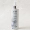 Body Mist Vanilla 200ml