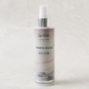 Body Mist White Musk 200ml
