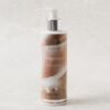 Caramella Body Lotion