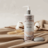 Cashmere Body Lotion