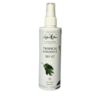 Tropical Coconut Body Mist
