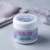 Body Butter Powder Dream Christian&Catherine