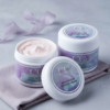 Body Butter Powder Dream Christian&Catherine (1)