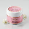 Body Scrub Talco Jasmin Christian&Catherine