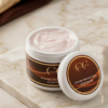 Color Protection Hair Mask