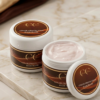 Color Protection Hair Mask