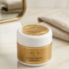 Golden Keratin Hair Mask