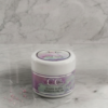 Sugar Scrub Powder Dream Christian&Catherine (1)