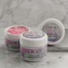 Sugar Scrub Powder Dream Christian&Catherine