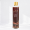 COLOR PROTECTION SHAMPOO