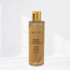 GOL.DEN KERATIN CONDITIONER