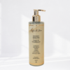 GOLDEN KERATIN LEAVE IN CONDITIONER