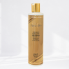 Golden Keratin Shampoo