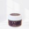 SILVER HAIR MASK