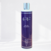 Silver Shampoo